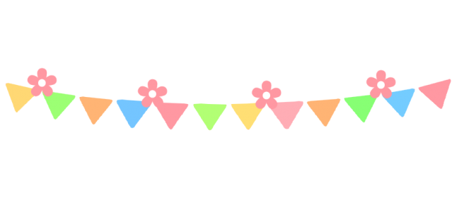 小規模保育園 かえでの森 みそのうこばとの森